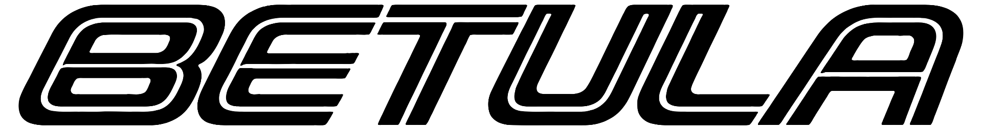 Betula